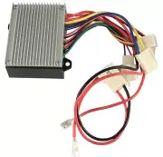 W25140009015 Controller for the Razor Dune Buggy (Versions 12+)