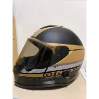 在飛比找蝦皮購物優惠-ASTONE GTB800 GTB 800 全罩 內墨鏡 內