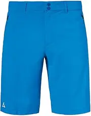 [Schöffel] Men's Shorts Hestad M Hiking Shorts