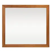 [James Lane] Lucas Dresser Mirror - 80cm x 100cm