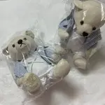 〈現貨〉 HEY SAY JUMP 山田涼介設計款 熊娃娃