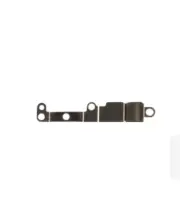 iPhone 7, 7 Plus, 8, SE2/3, 8 Plus Home Button Flex Cable Holding Bracket