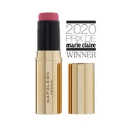 Napoleon Perdis Cheek Switch Crème Blush Stick Go On Rose