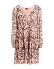 [GUESS] GUESS Mini dresses - Item 15453247