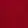 Premium Viscose Jersey Hardware Maxi Dress (red)