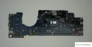 Dell Laptop Motherboard for Latitude 5290 - Intel Core i7-8650U (8th Gen) 3JDRV