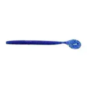 Gary Yamamoto 7” Speed SENKO/Boujee Blue (7 Pack)