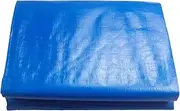 Pools Above Ground Cloth Cover Swimming Pool Mat Supplies Ground Cloth Tarp for Garden Swimming Pool Outdoor Lawn Protector