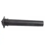 16025 AC Delco Ignition Coil Boot for Mazda Tribute Ford Escape Mercury Mariner (for: Mazda)