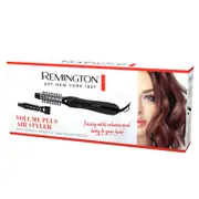 Remington Volume Plus Air Styler