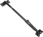 5822A001 5822A020 Rear Door Stopper,Lift Ports,Taiate Port Strut 5822A001 Door Safety Stopper Back Rear Boot Damper Replacement For Pajero
