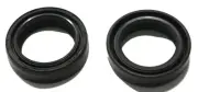 Honda CB350, 1972-1973, Fork Seal Set / Kit - CB 350