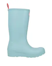 [HUNTER] HUNTER Boots - Item 11922027