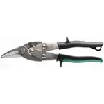 ERDI Aviation Snip Right And Straight Cut D16