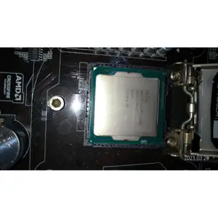 i7 4770k+技嘉h97-d3h 主機板 ddr3 1866 8g z97 h97 4770 4790 4790k