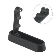 Clothing Hook Wall Hooks Cloak Door Hanging Hooks For Bathroom Hangers