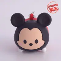 在飛比找momo購物網優惠-【iPASS 一卡通】Tsum Tsum《Micky 米奇》