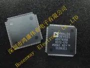 ADV7495BBSTZ-170 Original New Analog Devices Integrated Circuit