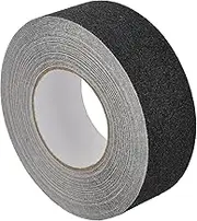 Monica Brand High Grade Anti Slip Tape 2" inch Width x 18 Meter