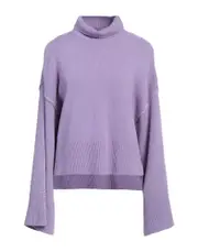 [MARNI] MARNI Turtlenecks - Item 14251359