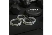 Replacement Weighted Skipping Ropes // 4mm, 6mm & 8mm