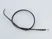 Hurricane ZEP4/750 HB6766 Clutch Cable (+11.8 inches (30 cm)