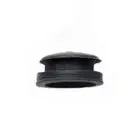 Namco Pressure Cooker Safety Plug