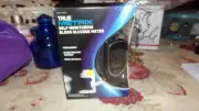 TRUE METRIX® Self-Monitoring Blood Glucose Meter NEW SEALED