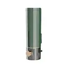 450ml Soap Container Punch-free Multifunction Multipurpose No Punching Soap