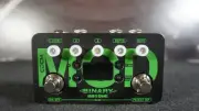 Hotone Binary Mod Multi-Effect