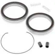 QuadBoss One Way Clutch Bearing Kit - Can-Am 25-1716