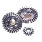 Gear Set For Mercury/Marine Outboard 4 5HP Forward 96312M Reverse 96316M 96310M