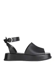 [MAX&CO.] MAX & Co. Sandals - Item 17995718