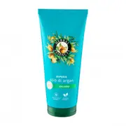Herbal Essences Repair Argan Oil Conditioner 200ml