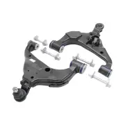 Front Control Arm Lower Complete Assey Kit Offset for Toyota Fortuner GUN156 4WD