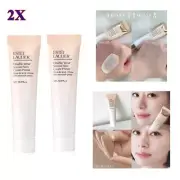 2X ESTEE Double Wear Second Skin Cream Primer SPF20/PA++15ml