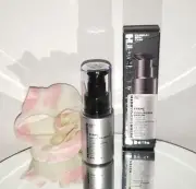 Peter Thomas Roth Firmx Collagen Serum Hyaluronic Acid 1oz $99