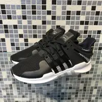 在飛比找蝦皮購物優惠-歐比特.icon - Adidas EQT 黑白線條  BY