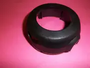 NEW HUSQVARNA T25 BUMP TRIMMER HEAD COVER 537338501 OEM