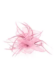 Tulip Head Piece--JAY-15023-DP