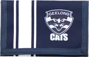 Geelong Cats 2024 AFL GT Money Wallet