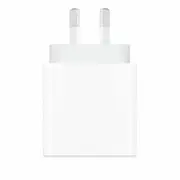 For Apple USB Type-C Wall Fast Charger PD Power Adapter iphone 12 13 ipad pro 30W