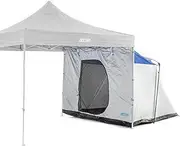 [Adventure Kings] Gazebo Hub only Outdoor Camping Tent Portable Shelter 4WD 4X4