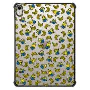 iPad Air 11-inch (M2/M3) iPad Impact Case Minions Medley iPad Case