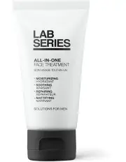 [Lab Series] All-In-One 50ml Face Treatment
