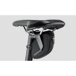 捷安特代理 TOPEAK DYNAWEDGE, 直立式低風阻坐墊袋 STRAP MOUNT, 小