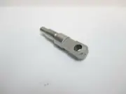 PENN SPINNING REEL PART - 15G-550G Spinfisher 550SSG - (1) Handle Pivot