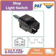 PAT Premium Stop Light Switch fits Subaru Outback BP 3.0L Boxer6 EZ30R (for: Subaru)