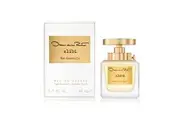 Oscar De La Renta Alibi Eau Sensuelle Eau De Parfum Spray 50ml