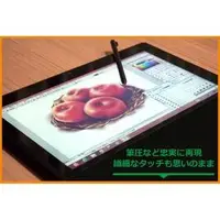 在飛比找PChome商店街優惠-ARTISUL D13 D10 wacom Companio